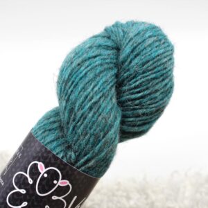 330 Merensininen (50g)