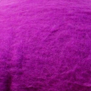 25 Fuksia