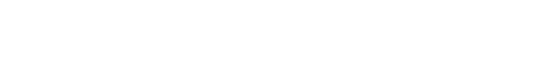 Pirtin Kehräämö