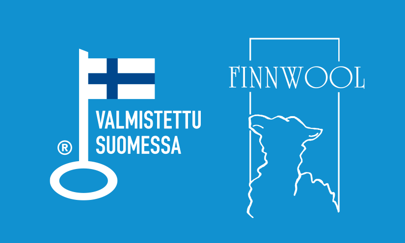 Pirtin Kehräämö Oy