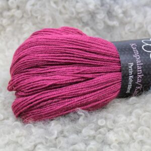 040 Aniliini