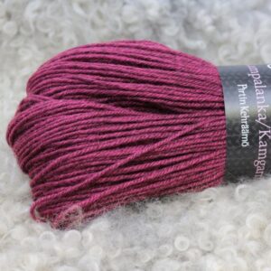 3040 Tumma aniliini