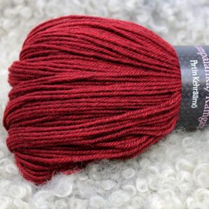 3305 Karmiini