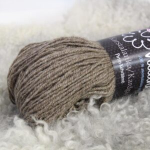006 Beige