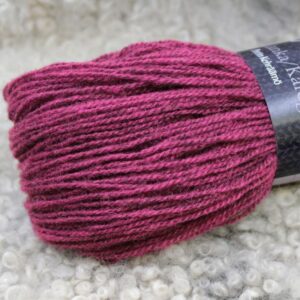 3040 Tumma aniliini