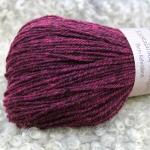 M3040 Tumma aniliini