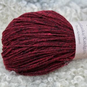 M3305 Karmiini