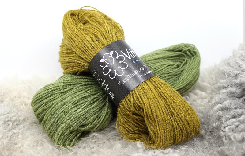 180 tex x2, sprout - Image 3