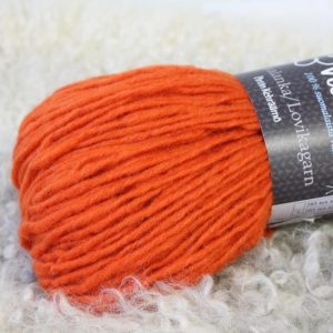 22 Oranssi (100g)