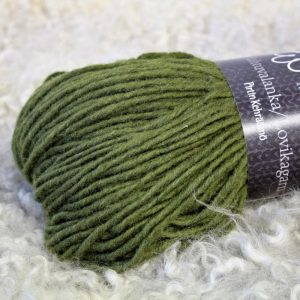 37 Oliivi (100g)