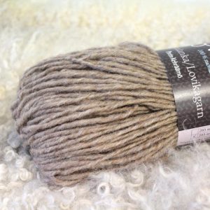 6 Beige (100g)