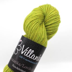 3019 Lime (50g)