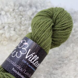 3037 Oliivi (50g)