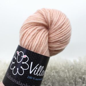 5042 Puuteripinkki (50g)