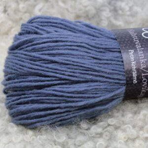 510 Farkku (100g)