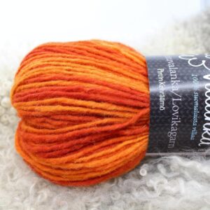 722 Aurinko (170g)