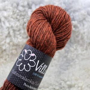 Y322 Ruoste (50g)