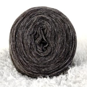 4 Tummanharmaa (170g)