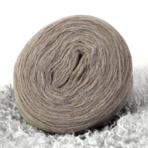 6 Beige (140g)