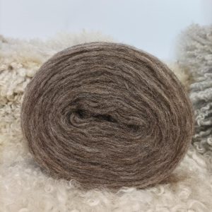 8 Kivi (160g)