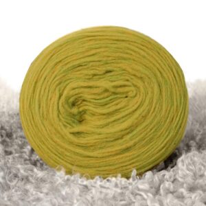 19 Lime (160g)