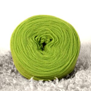20 Omenanvihreä (140g)