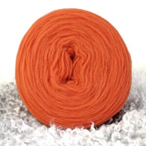 22 Oranssi (150g)