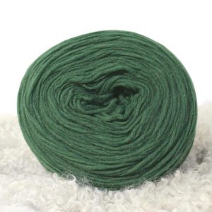28 Havu (160g)