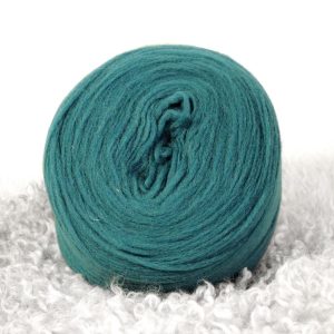30 Turkoosi (120g)
