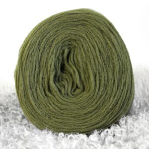37 Oliivi (150g)