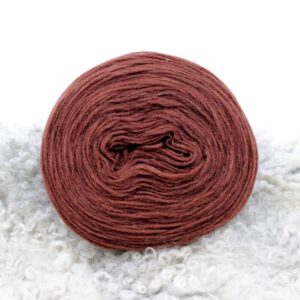 41 Suklaanruskea (150g)