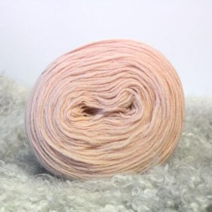 42 Puuteripinkki (130g)