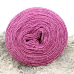 140 Huurteinen aniliini (150g)