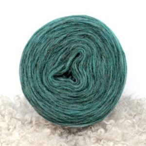 330 Merensininen (150g)