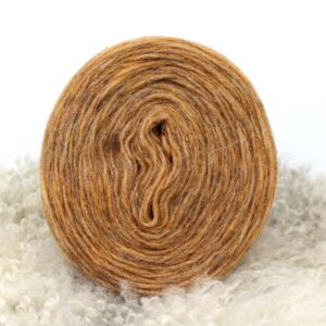 3313 Okranruskea (150g)