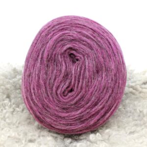 340 Tumma aniliini (150g)