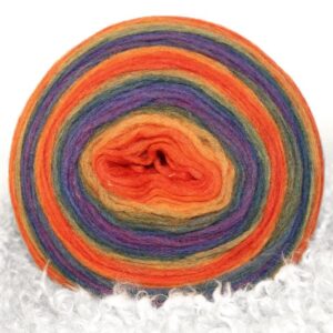 721 Sateenkaari (170g)
