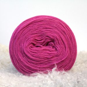 40 Aniliini (150g)