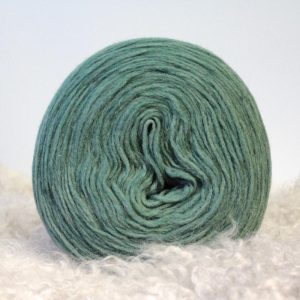 Y28 Sinivihreä (130g)