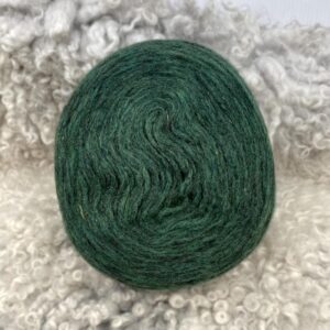 Y328 Tumma havu (140g)