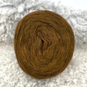Y3313 Tumma okra (150g)