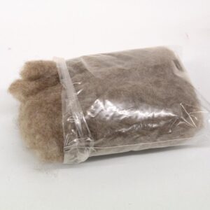 06 Beige (20g)