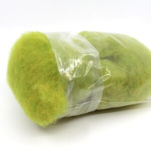 19 Lime (20g)