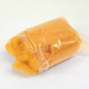 21 Keltainen (20g)