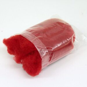 23 Punainen (20g)