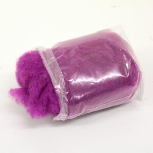 25 Fuksia (20g)