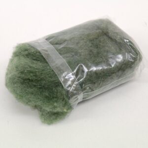 26 Metsä (20g)