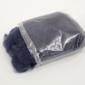 32 Tummansininen (20g)