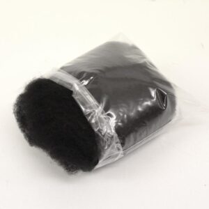 33 Musta (20g)