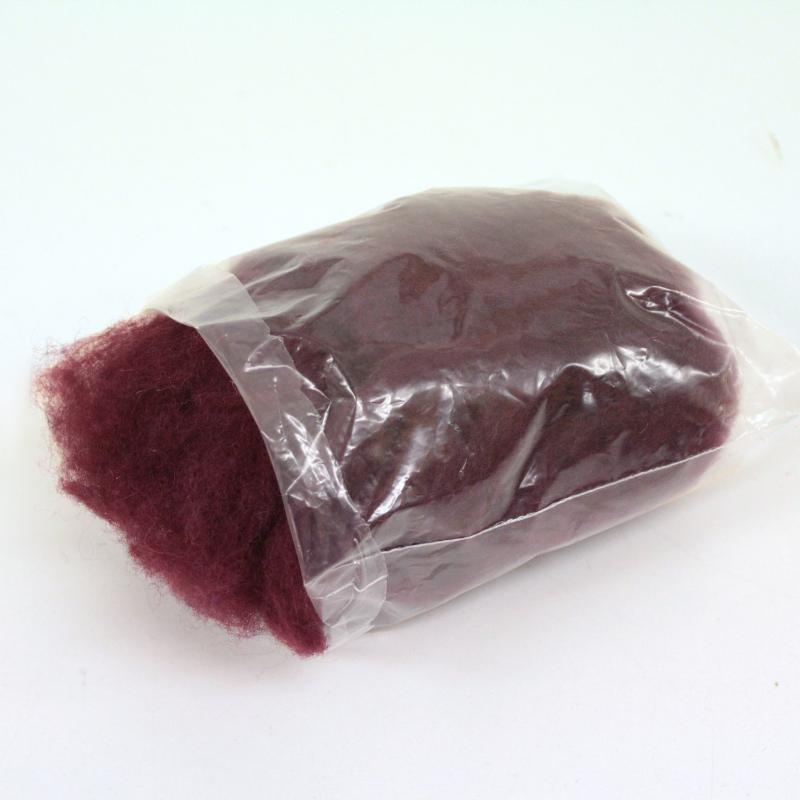 36 Luumu (20g)